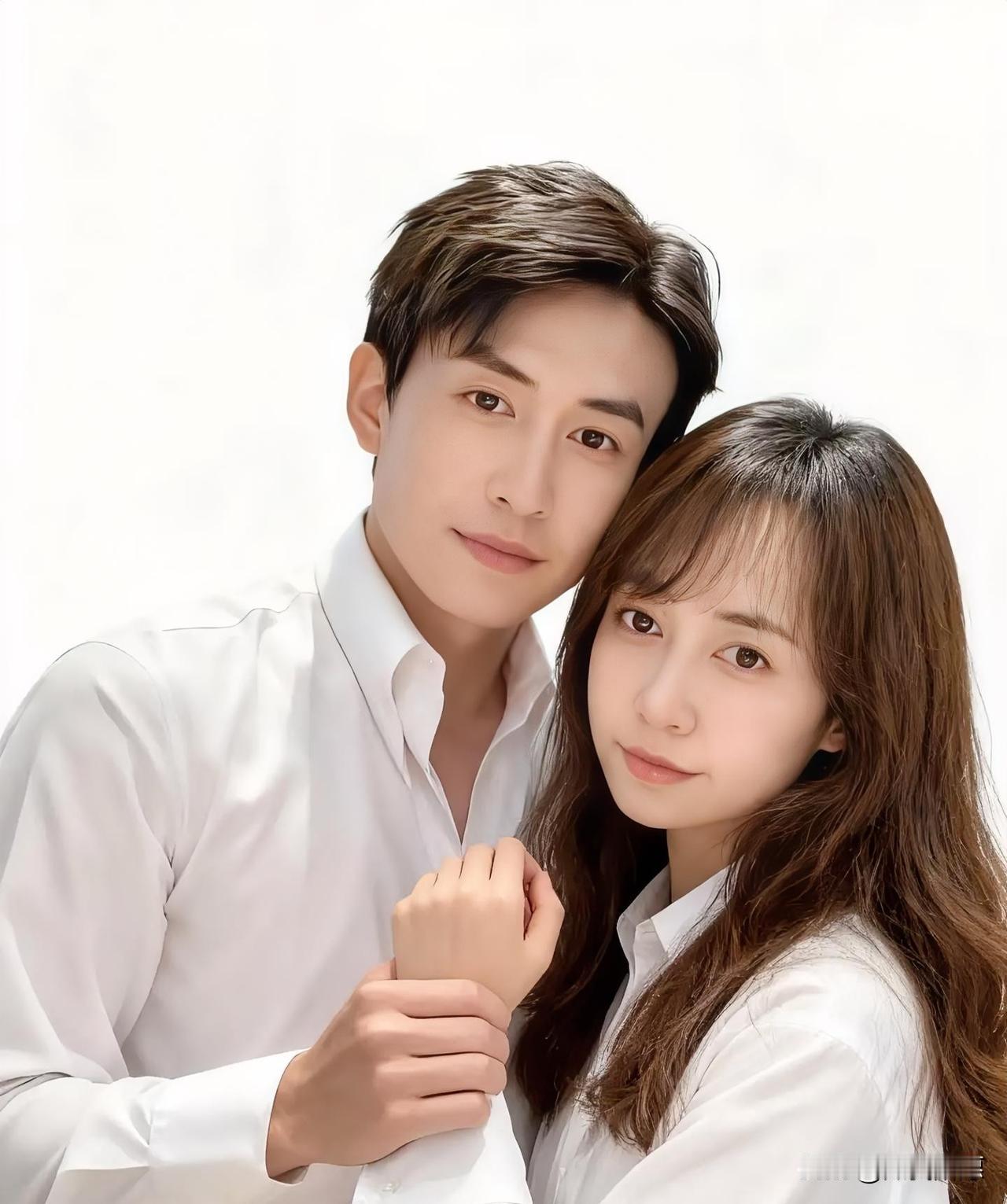 都说人生如戏，但刘萧旭这出戏，编剧都不敢这么写。戏里，他是让人又爱又恨的