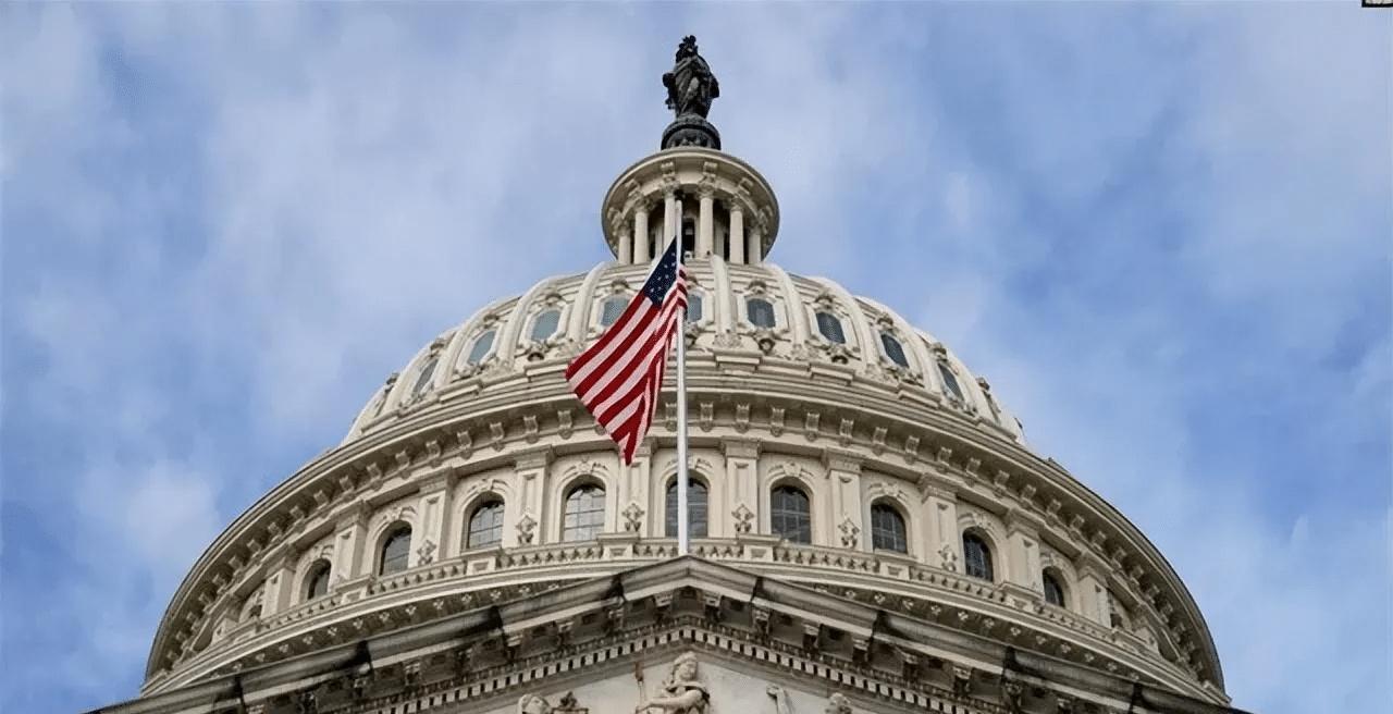 德国网友犀利点评引爆舆论中美两国发展姿态形成鲜明对照一位德国网友的言论在全球