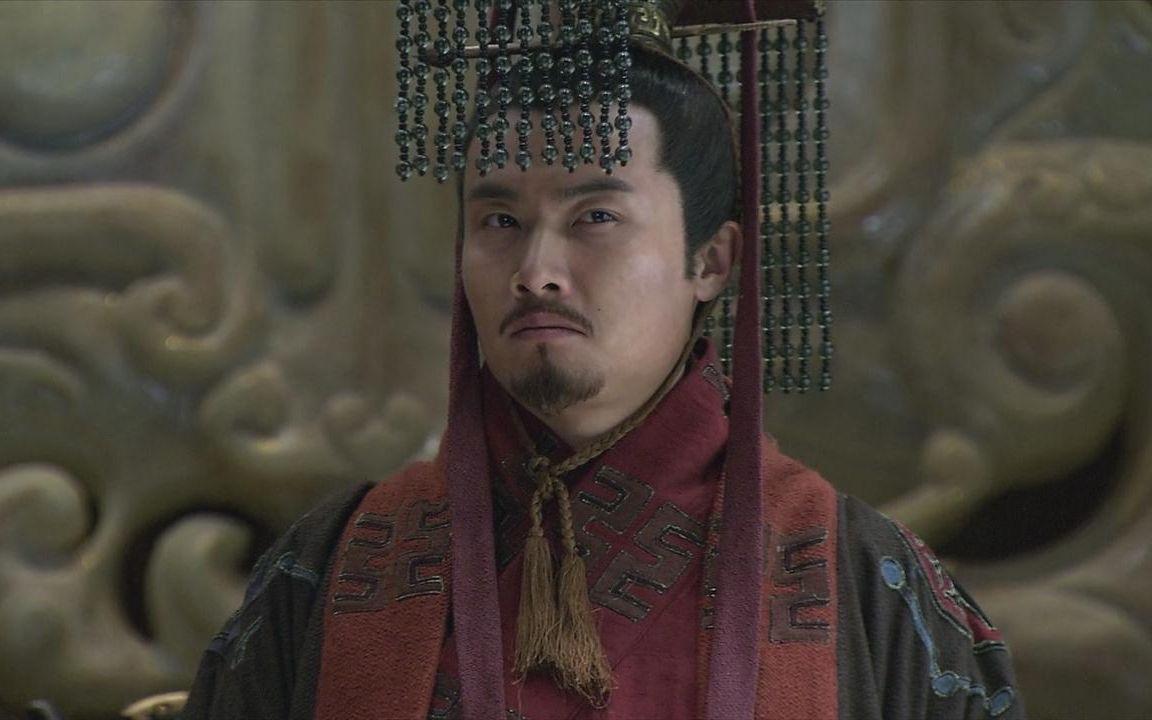 曹操活了66岁，司马懿熬到72岁，可曹魏的两位开国帝王却短命得惊人：魏文帝曹丕4
