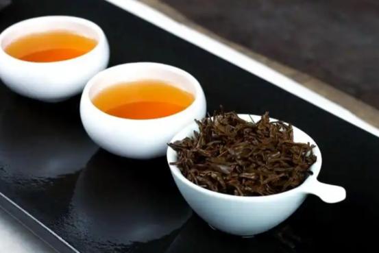 茶叶是高血压的“催化剂”？“茶叶不能喝了？那可怎么办，我都喝了几十年茶了！”
