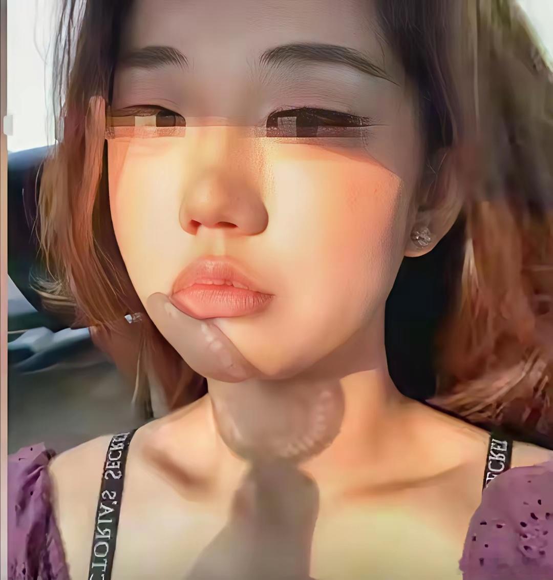 “男童摸臀”最大受害者竟是她老公🔥🔥🔥长沙餐厅，4岁男童的意外之举，女主定
