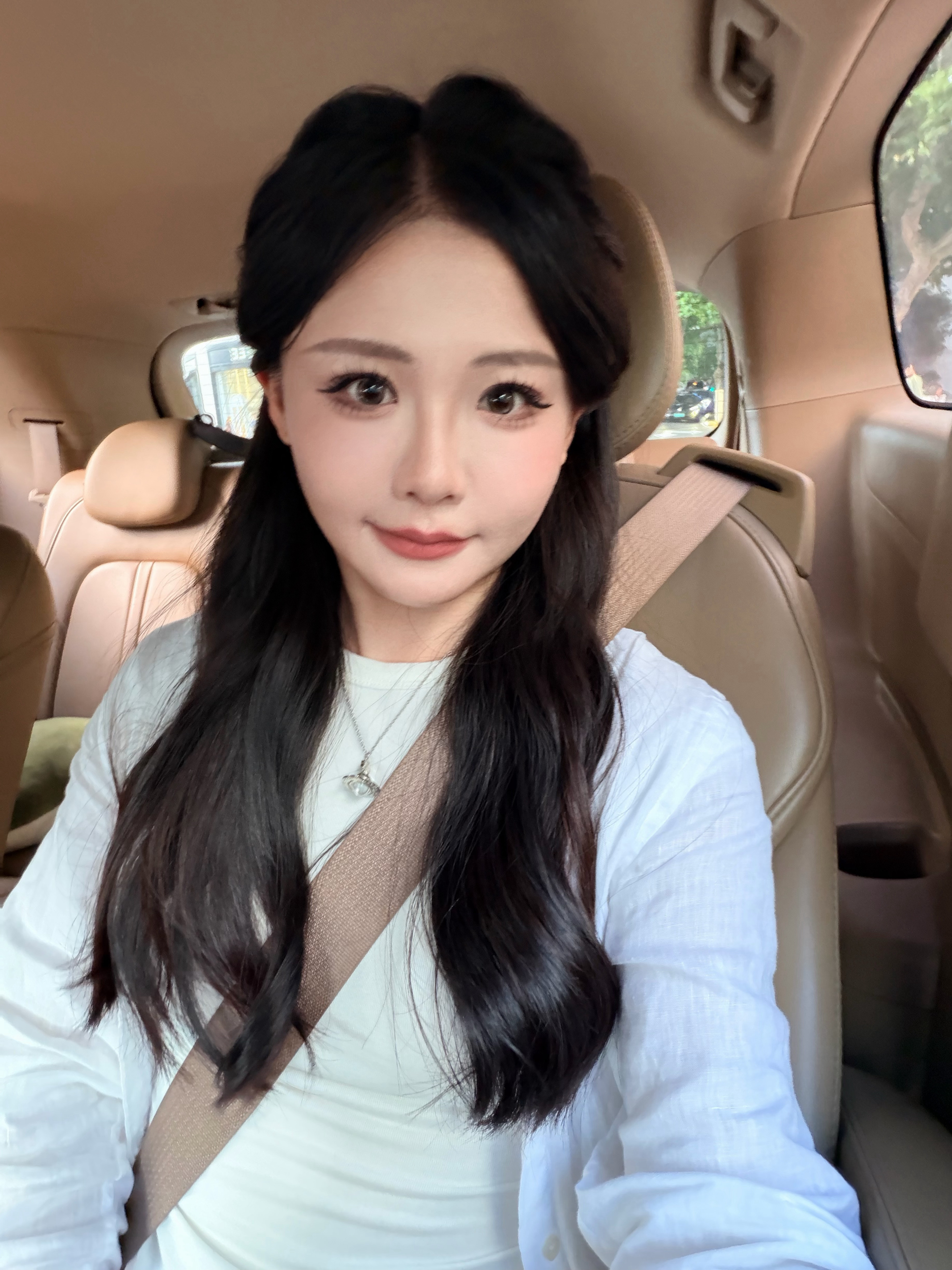 宁波—上海—杭州，一天三城挑战完成……早上6点多起床，到现在已经超长待机快2