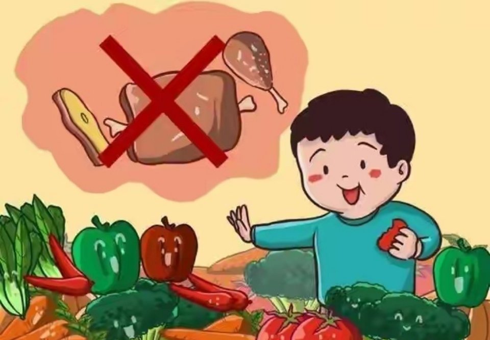 10个垃圾食品解药：1、第一:没想到，香蕉——是烧烤的解药。吃了烧烤，记得多吃