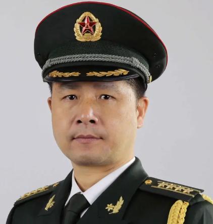 “我要让所有美国的导弹打不到中国，”这句话让人意外，它竟然出自年轻的科研人员陈德