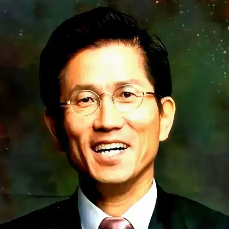 韩国执政党国民力量党如果整合还有一线希望，若弃和只有死路一条，一个政党的候选人首