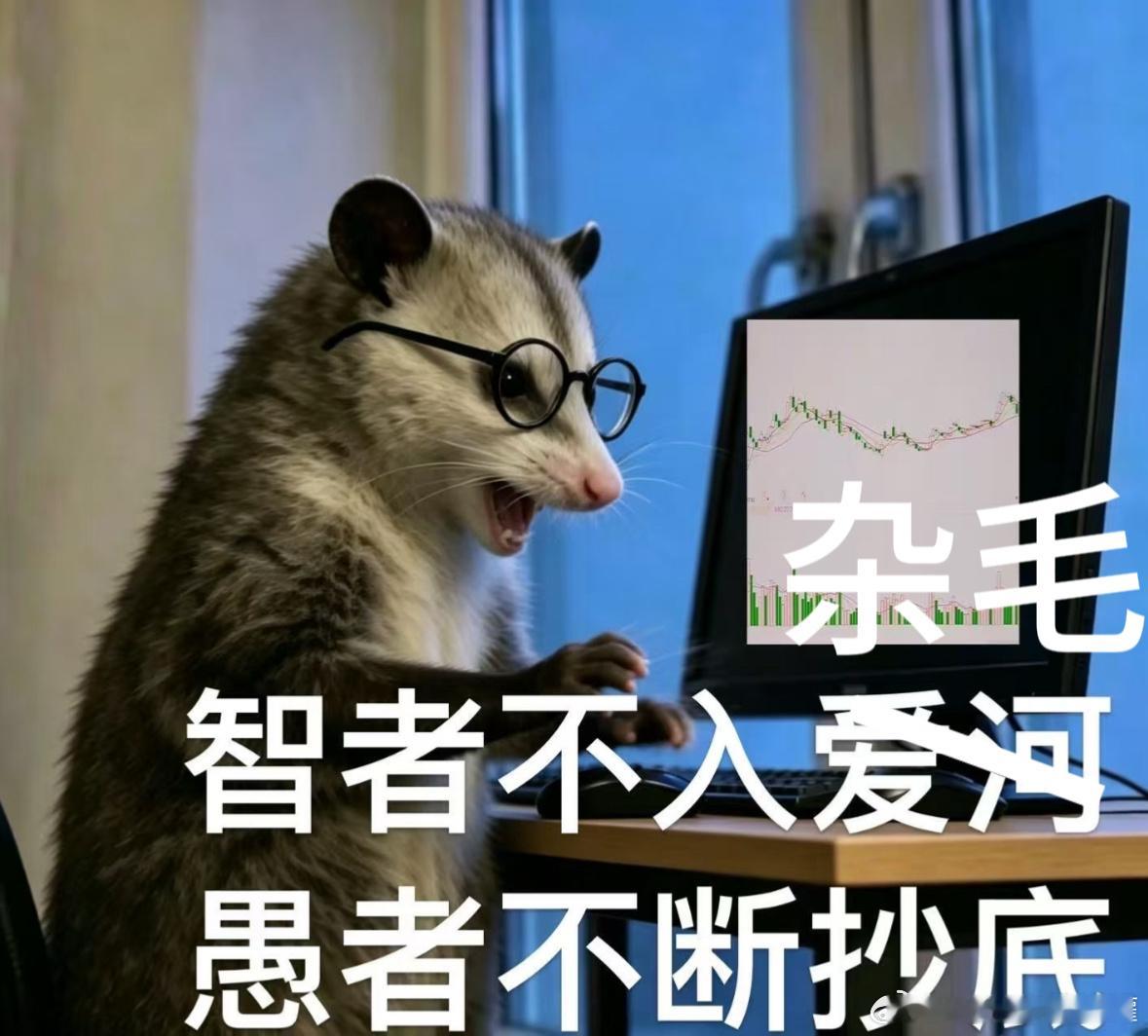 验证真理，成为智者。基金