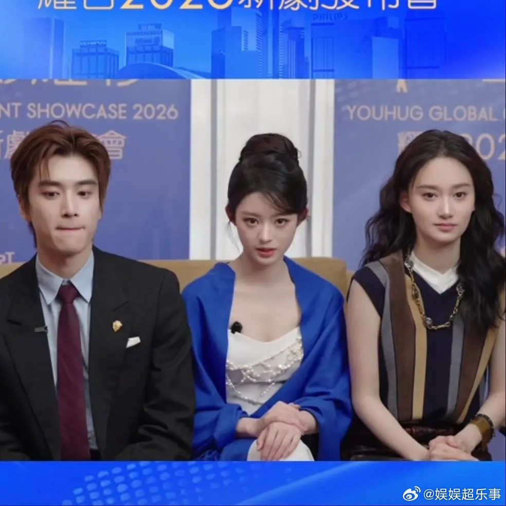 黄杨钿甜这个状态可以回宫吗