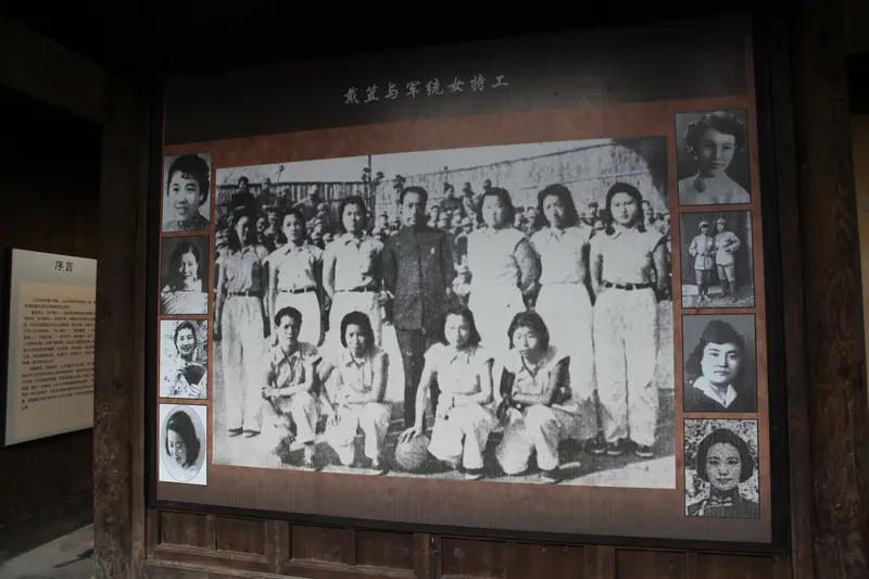 致敬前辈！1950年随军进藏的原十八军女兵，迎来暖心政策！当年她们不畏艰险、奔