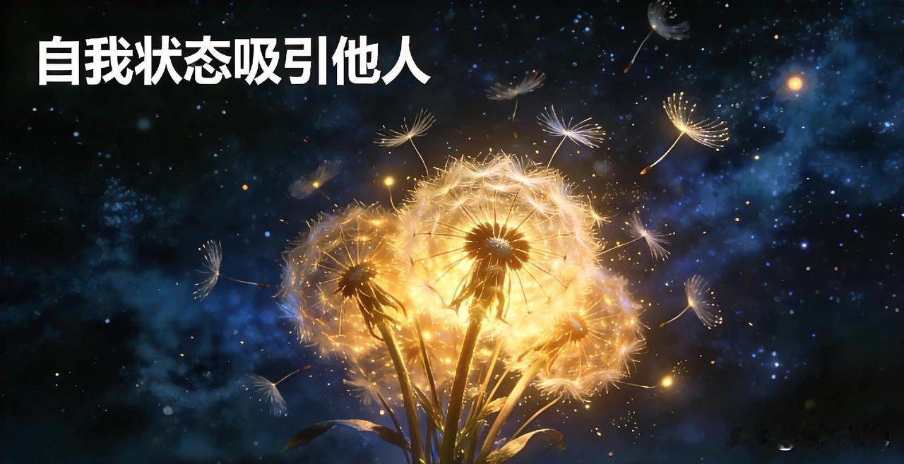 稻盛和夫说：“欺负你的人因你的软弱而来，欣赏你的人因你的自信而来，不在乎你的人