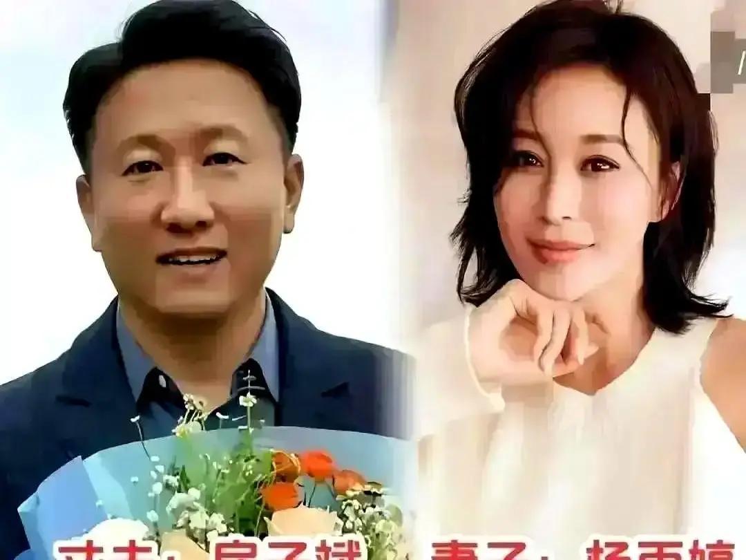 父母离婚30年，声音却一起拿奖戛纳短片角，一部三分钟的《催眠曲》刷屏。导演