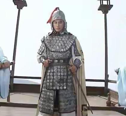 难怪刘备一生不重用赵云，你看截江夺阿斗，赵云偷偷对刘禅做了啥这个说法其实是