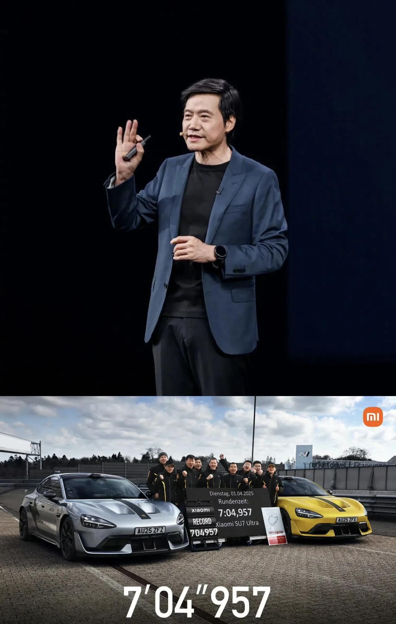 2019.8，保时捷TaycanTurbo最快2021.9，特斯拉Model