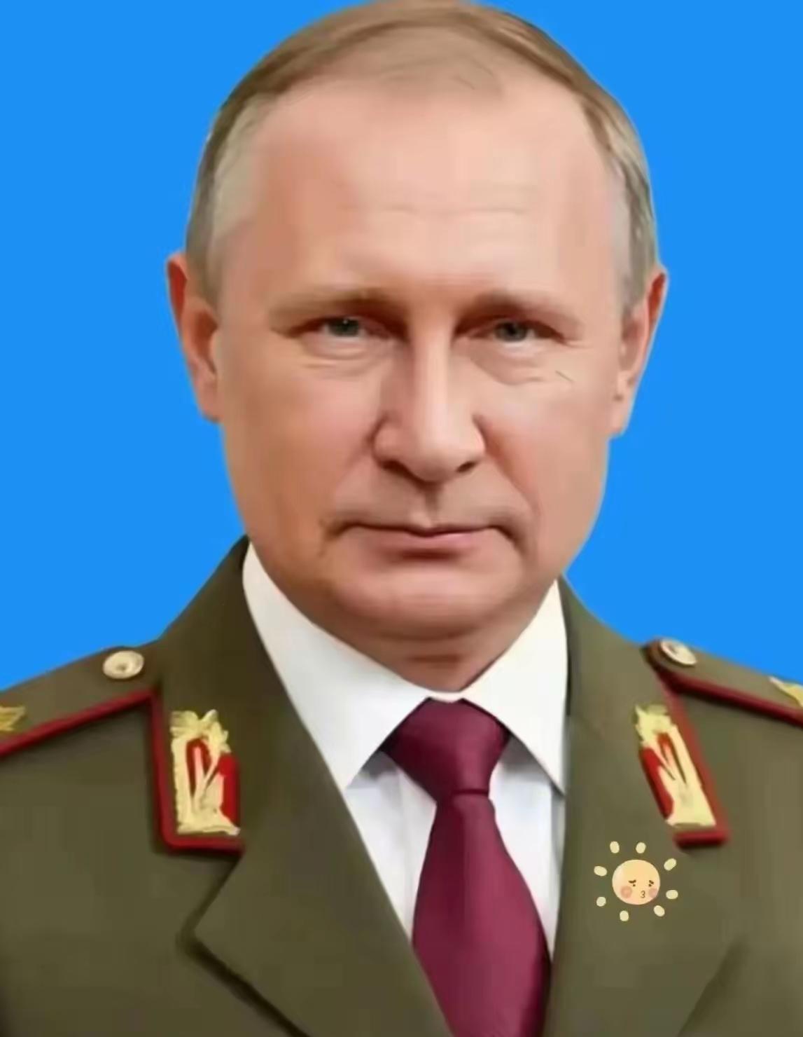 俄罗斯总统普京放话了3月5日，普京突然放话了，一边说俄罗斯永远是欧洲靠谱的能源