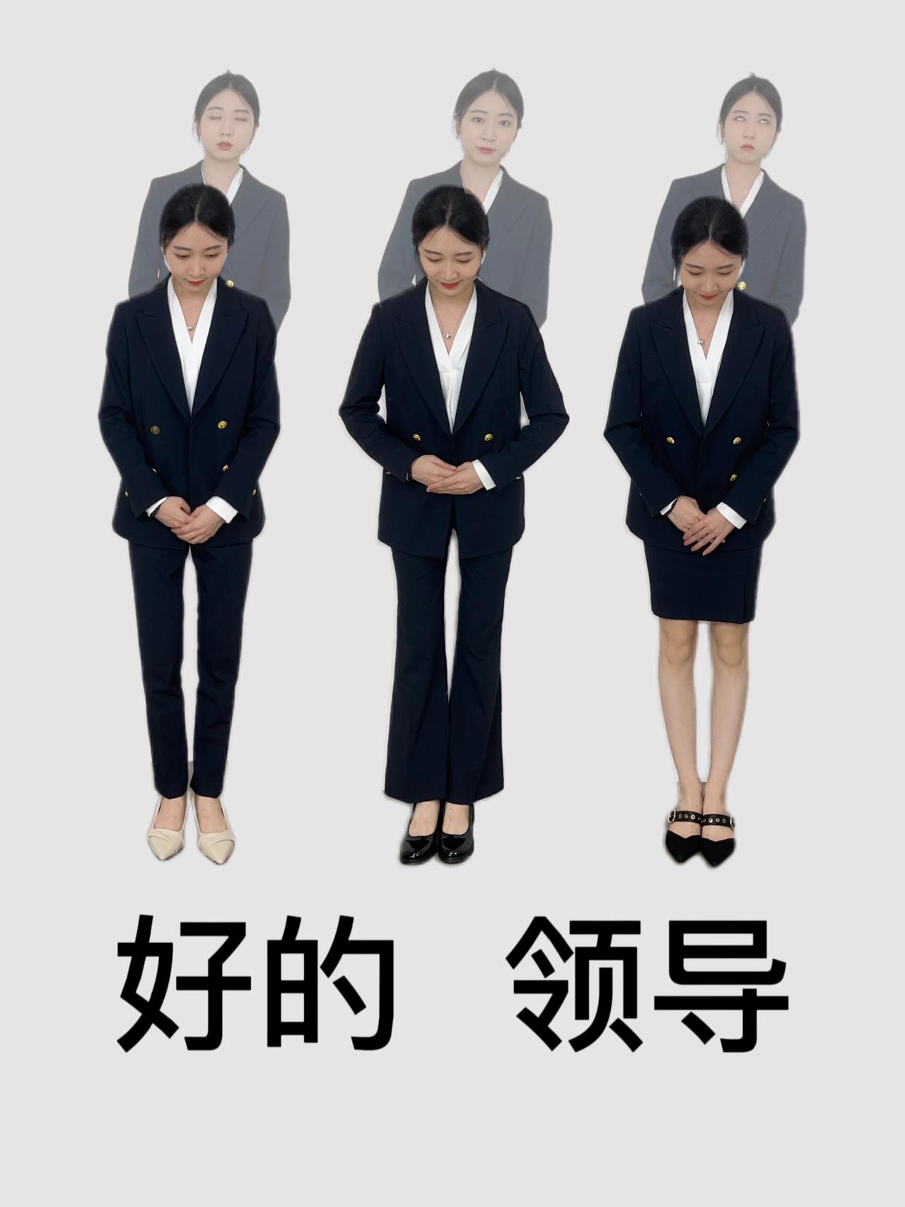 我们所有要30万彩礼的女孩，面对外国白人帅哥，都是一分钱彩礼都不要，不但不要，还