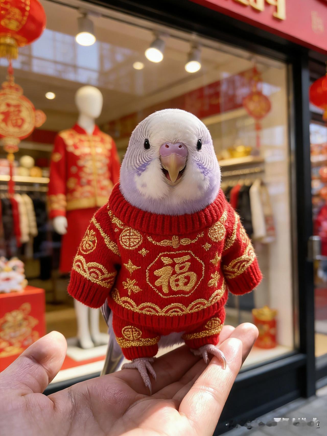 黄金怎么投资呢？投资：优先选银行投资金条，控制仓位、不追高。有积存金比较灵活，