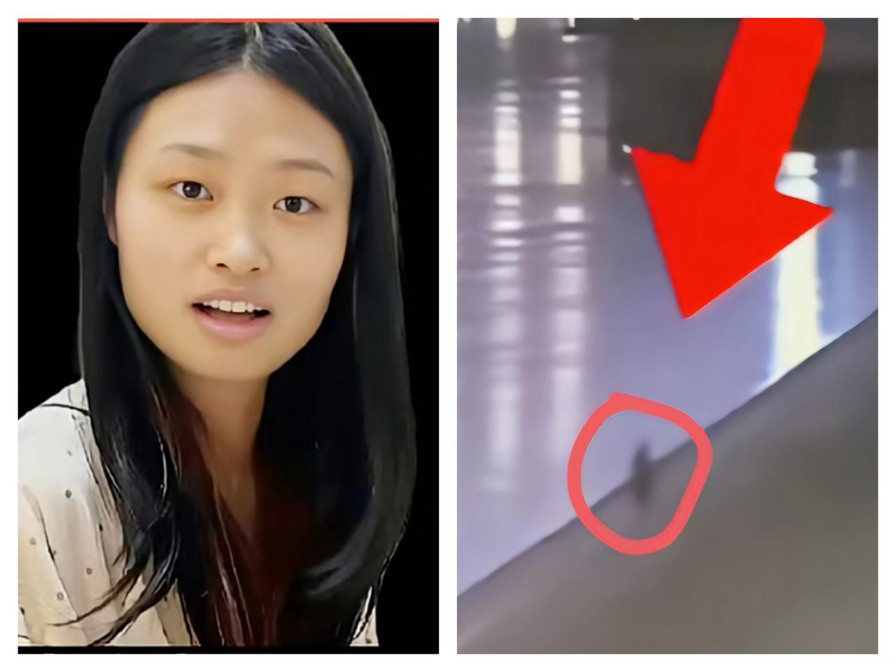 武汉汉阳，这名28岁、怀孕32周的准妈妈深夜江边失联，至今已超7天！很少有人知道