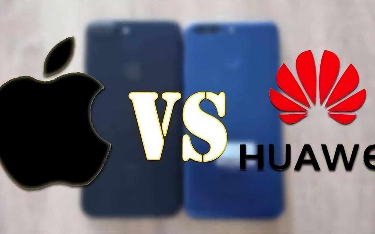 国产手机集体涨价，苹果华为却稳如泰山？2026年3月起，小米、OPPO、viv