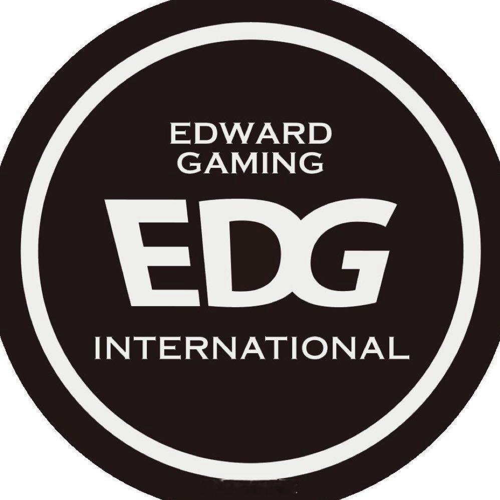 edg告别骑士之路LPL第三赛段骑士之路首场BO5中，EDG以0:3不敌NIP