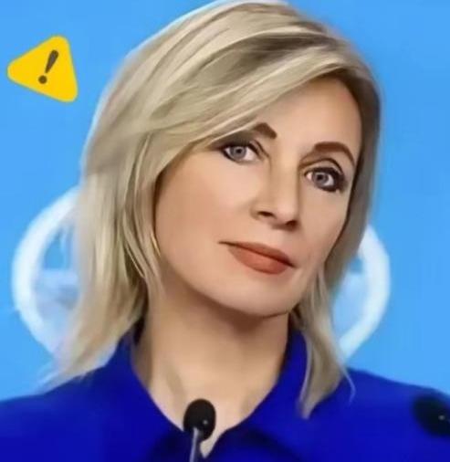 俄罗斯媒体公然对中国发出警告，如果还是对日本能够回头报以希望，那么或许很大概率将