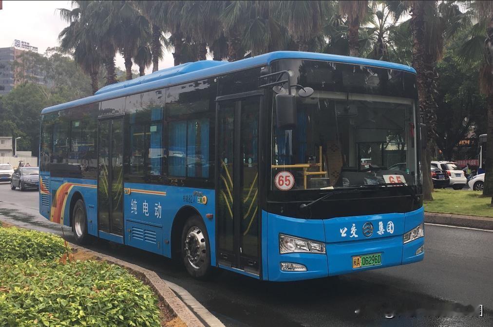 以往的东莞，大年初一开始有10天时间，在东莞市内坐公交上免费的。现在把地铁二号线