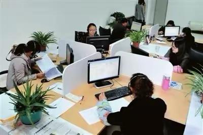 不少移动老用户都会遇到这样一件烦心事：自己的手机号用了很多年，每个月话费七八十甚