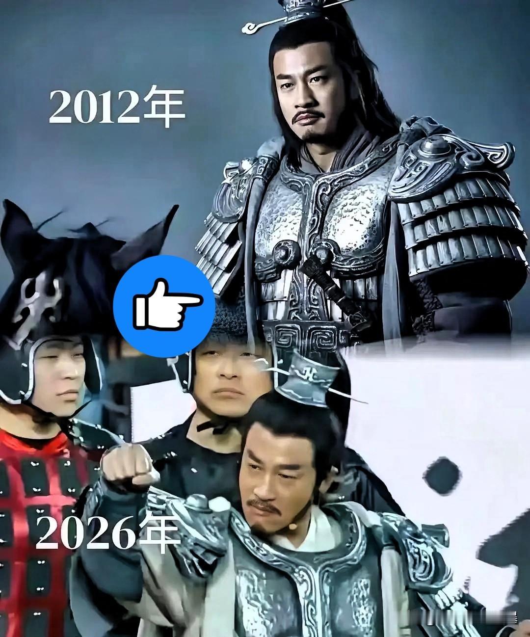 杨天真说的对有些人不红是有原因的何润东助阵苏超比赛的时候就完美诠释了优质艺