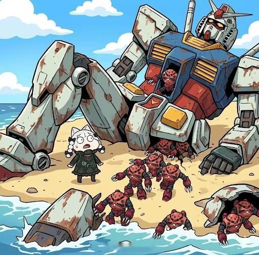 饭点一定要看一些能提升食欲的美图。😋