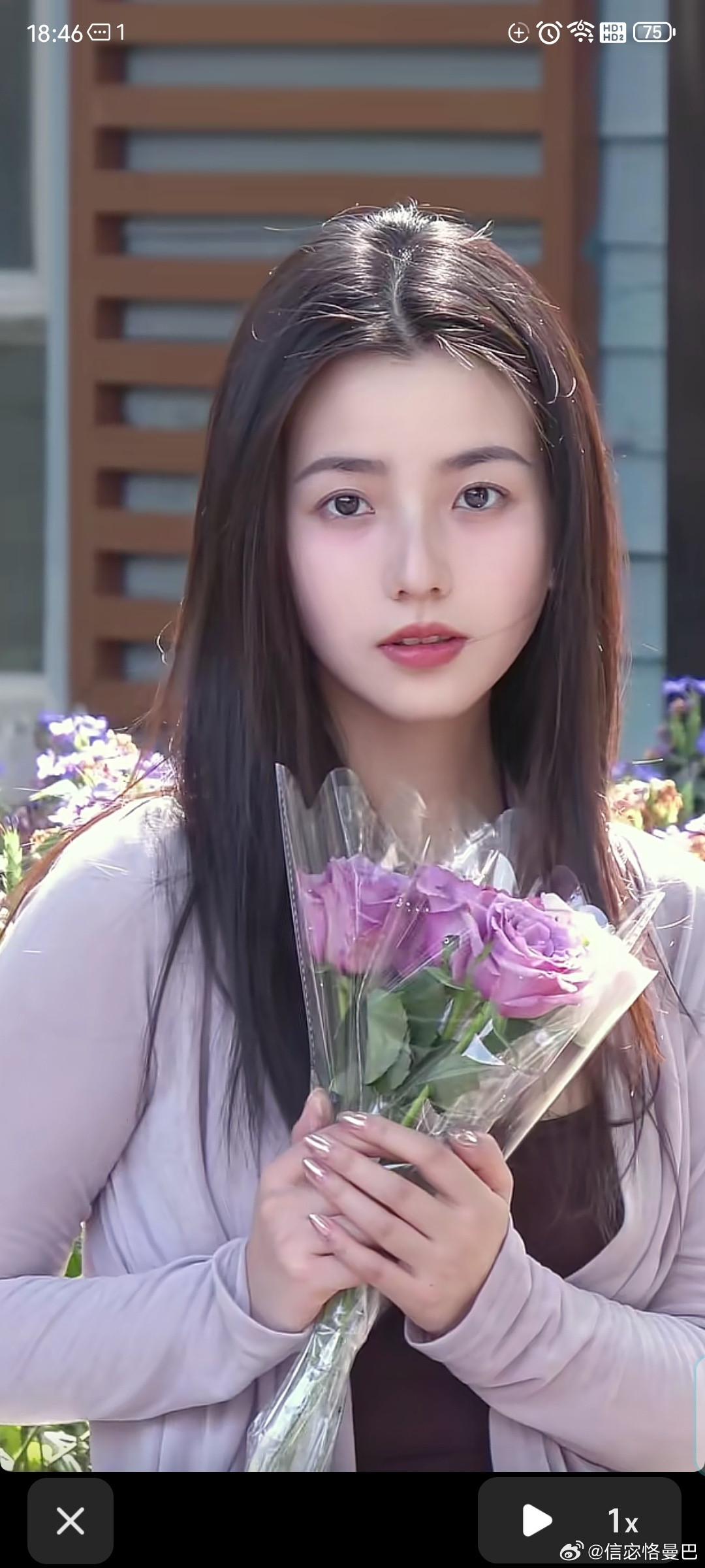 你会喜欢主动的女生吗