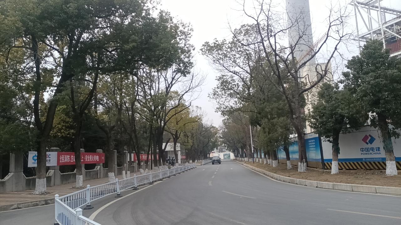 第一点，冷漠与忽视。女人在婚姻中最怕的，莫过于被冷落。当她们付出真心、愿意为家庭