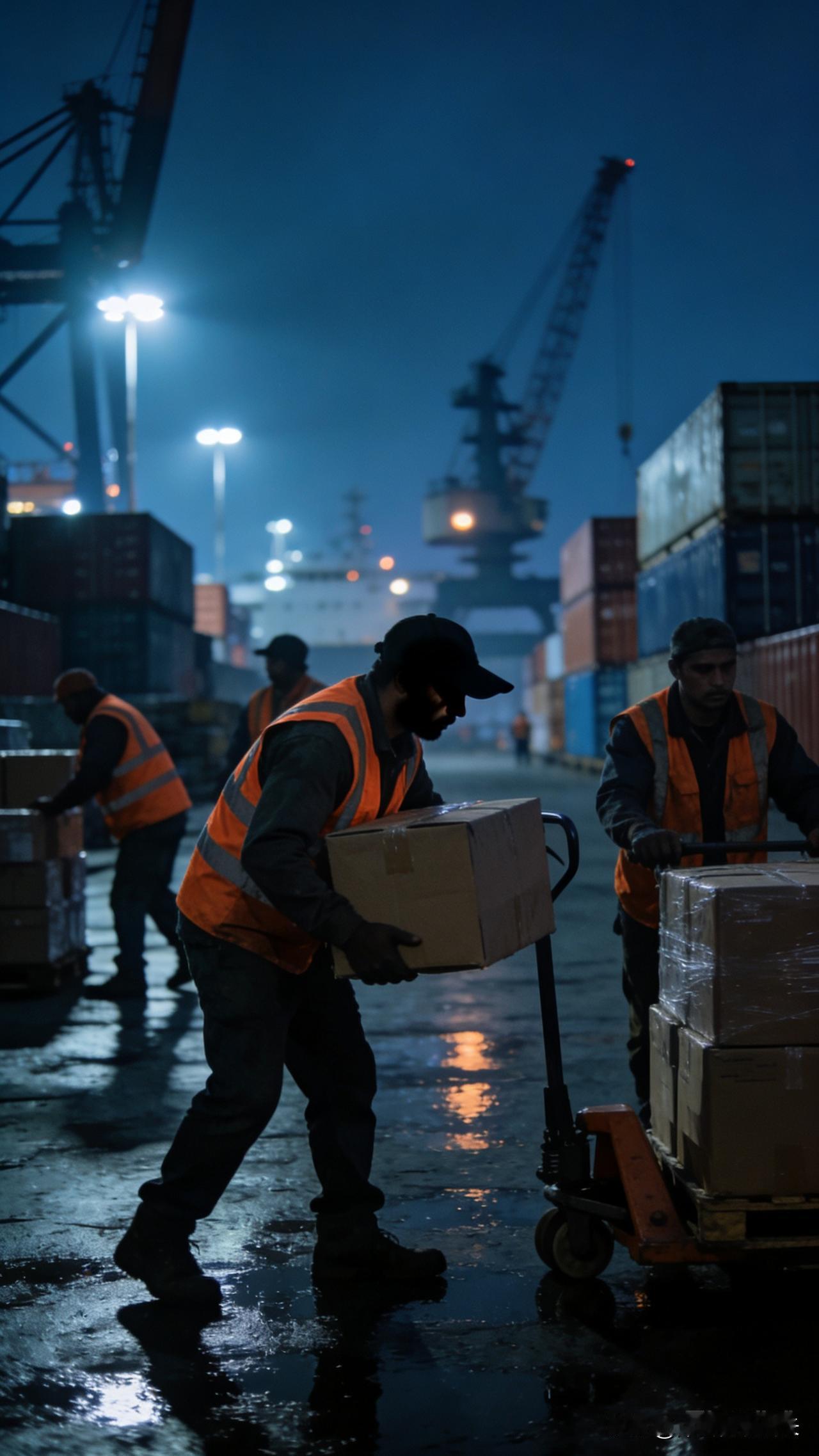 人过中年,比钱还重要的是什么?人到中年才恍然大悟，谁的生活都不是一帆风顺。撑