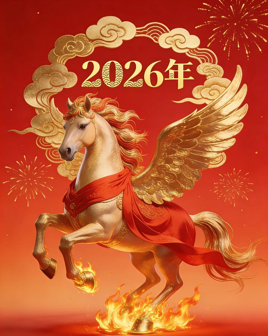 本命年为什么要穿红？本命年穿红，是中国流传已久的一种民俗。老人们常说:本命