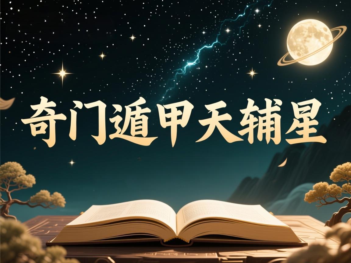 什么是真正的命理学？任何人可以验证，八字四柱是套路学，根本不是命理学。奇门遁甲门