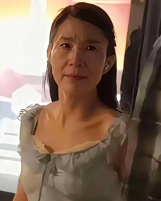 大家可不可以换个角度想问题。有人说，这女的在机场对大头紧追不舍，要加微信，惹得大