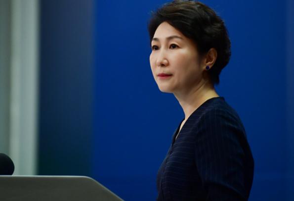 日本代表团即将访华，中方在这个时候上调赴华签证费用，背后传递出怎样的特殊信号？