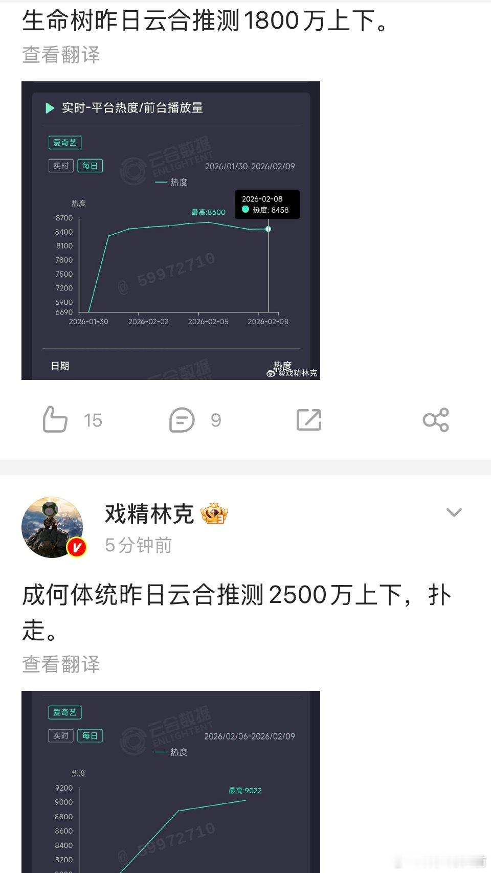 遇到难回答的问题又不说话了