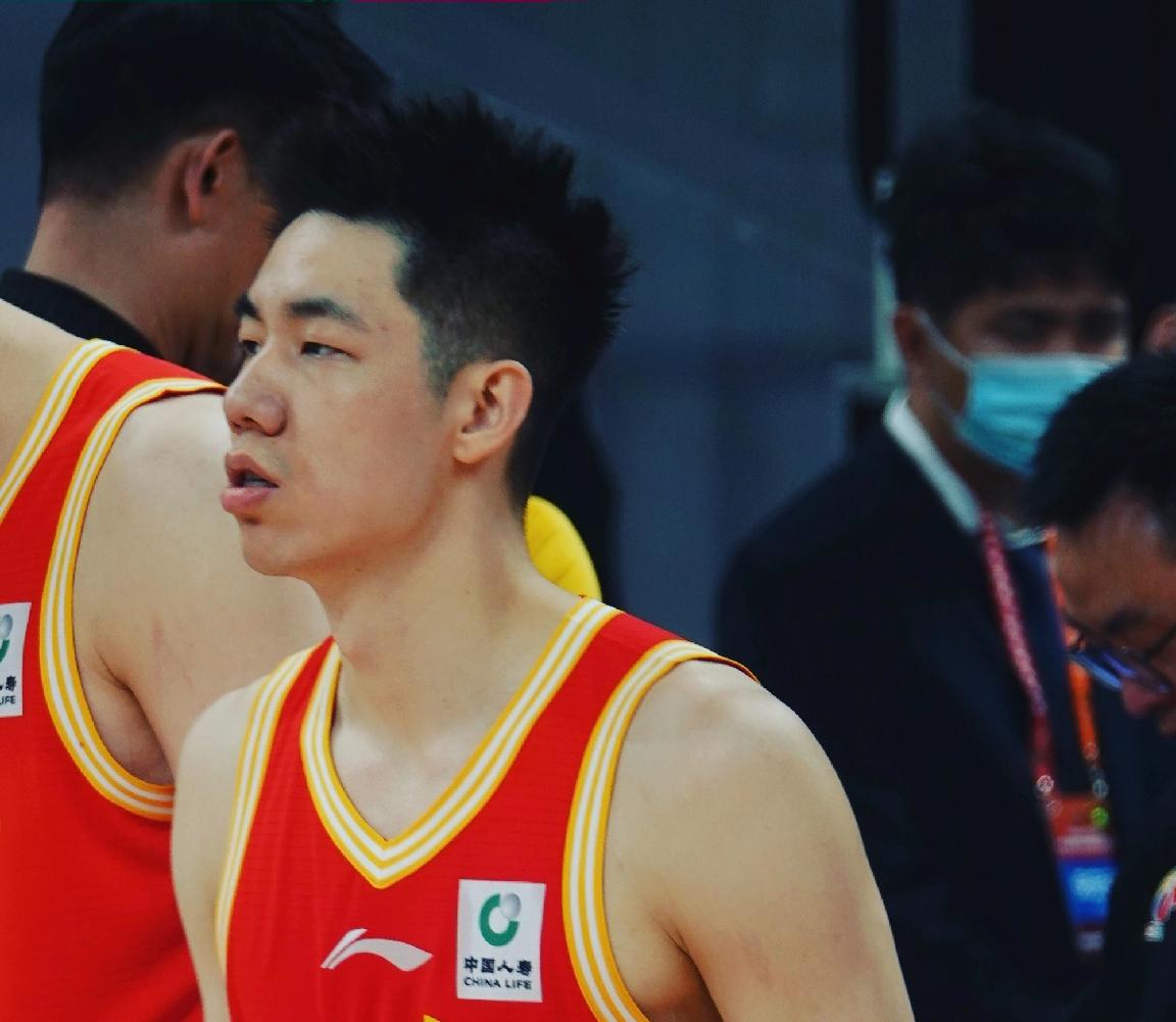 爆冷门了，广厦79-95不敌辽宁，这3位球员必须为输球负责！1. 布朗，本场就