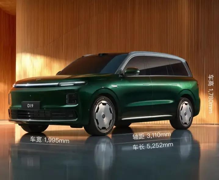 真的吗？外媒称中国车企的路已经走偏了：中国车﹣﹣不研究发动机中国车﹣﹣不研究