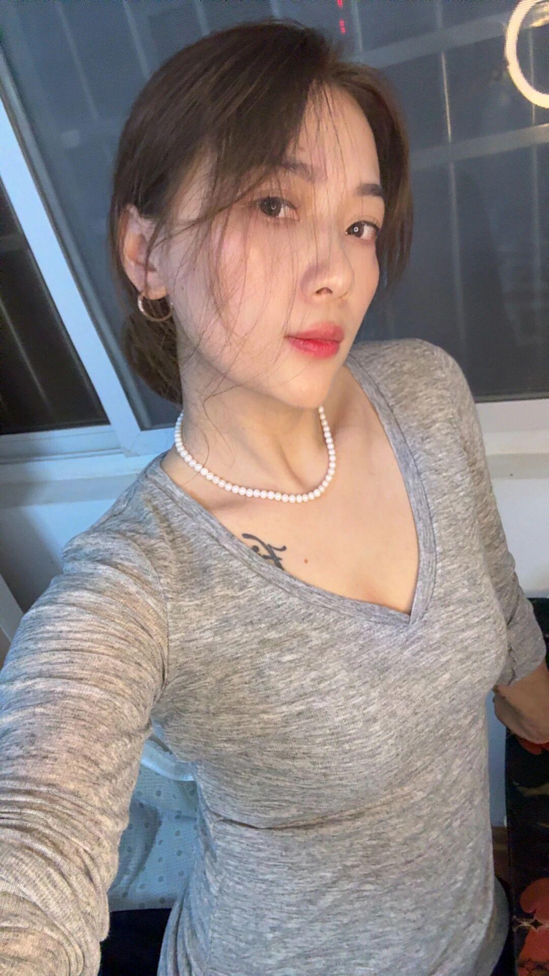 你是“耐看”还是“惊艳”型女生?😘
