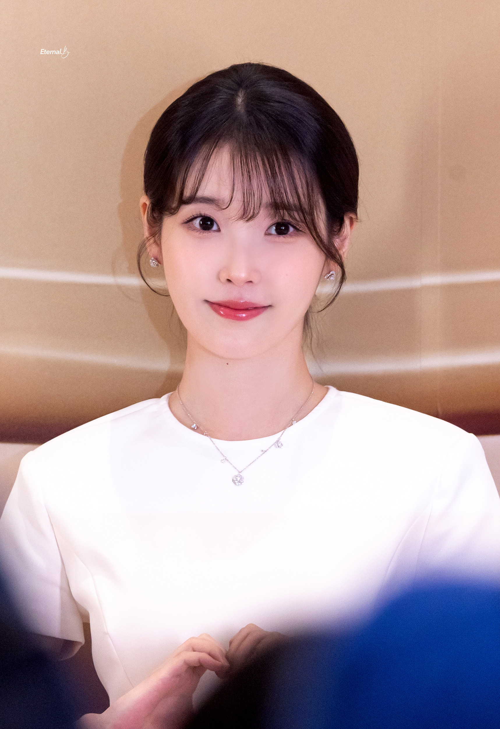 IU❤️IU李知恩21世纪大君夫人260401IU愚人节贺图cr.luc