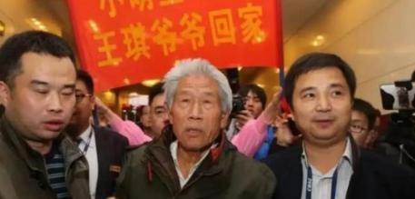 1963年中印边境大捷，部队凯旋在即，王琪却神秘失踪，连被褥都没带！一名解放军士