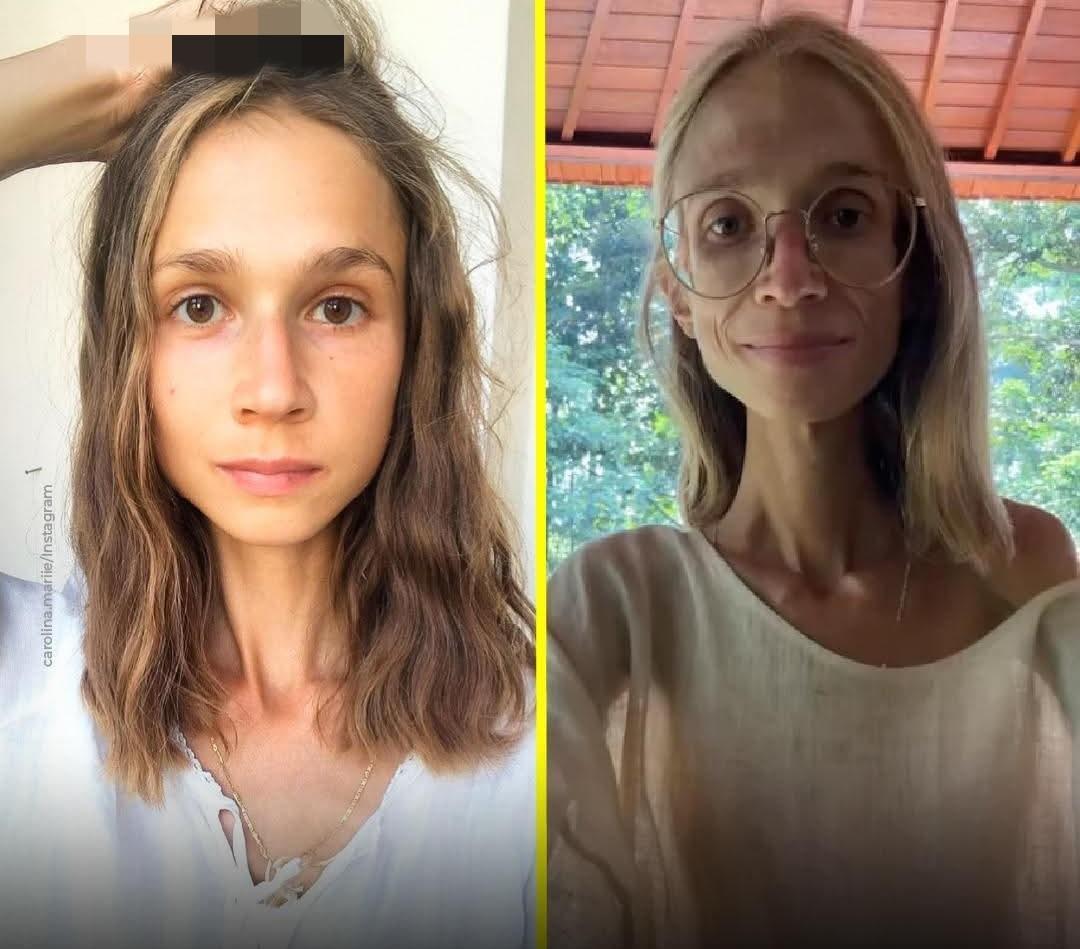 27岁的英国年轻女子KarolinaKrzyzak在峇里岛的一家酒店去世，她一
