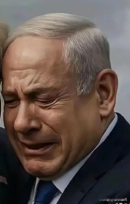 以色列倒反天罡了，联合国副秘书长在以色列机场，被以色列国家安全总局扣留约45分钟