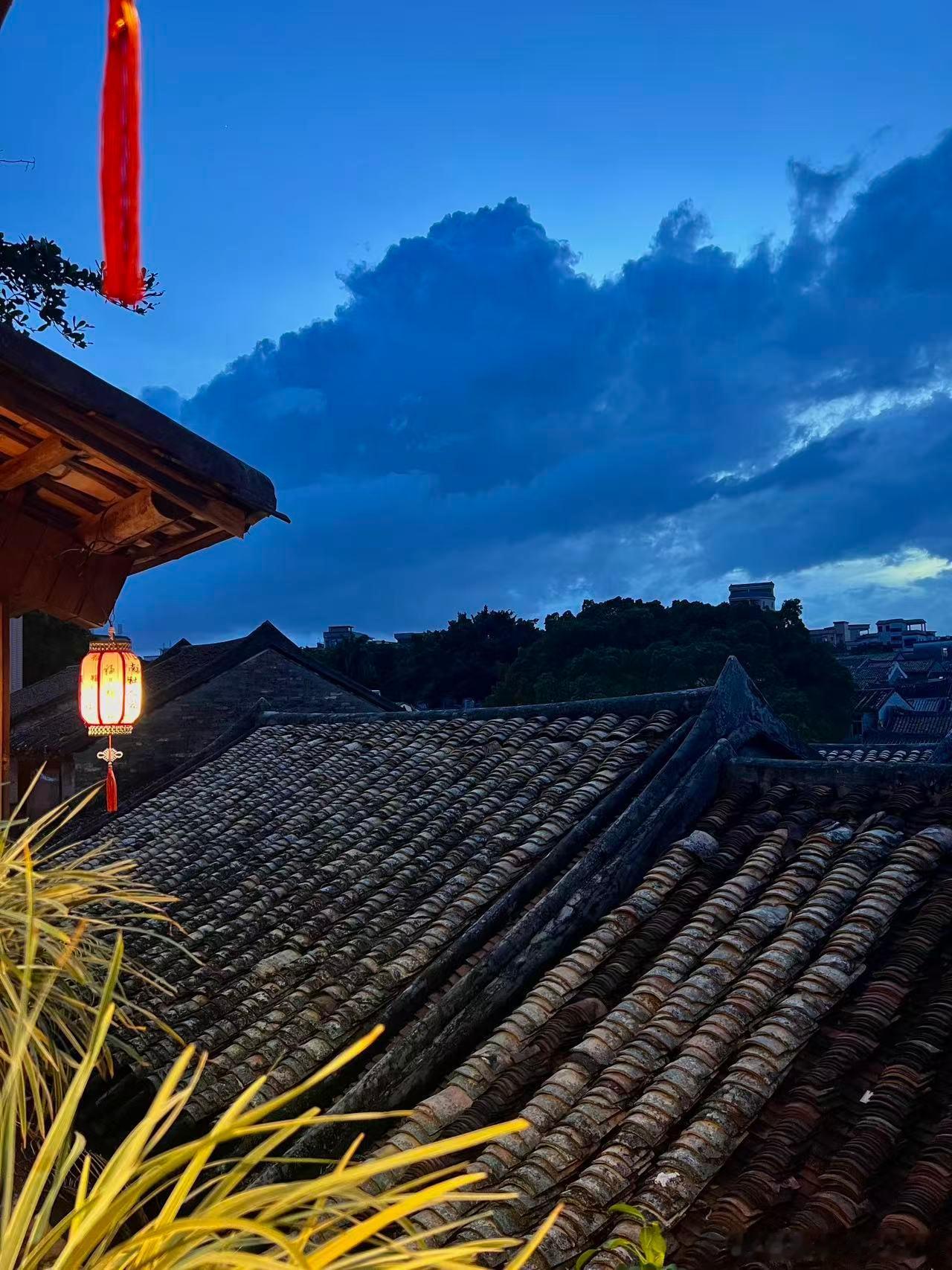 胡萝卜在刘家大院，先不说学习了。一天吃掉了三个雪糕。因此我很想把他遣送回龙岗去。
