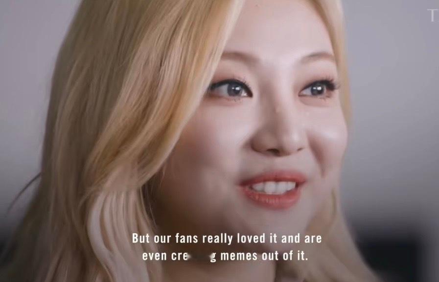 xnm最爱的肥美早期！