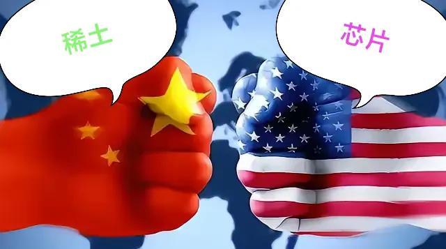 伦敦马拉松式会谈结束后，中美双方均未透露取得的实质会谈结果。外界普