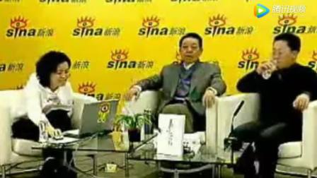 4人相声 (三句半)_土豆视频