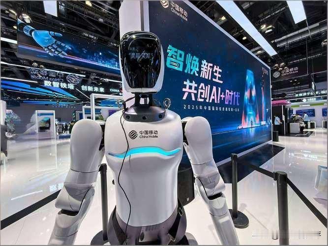 你知道中国目前最强的四家科技公司都强在哪吗？一起来看看吧：1.华为：各方面综合