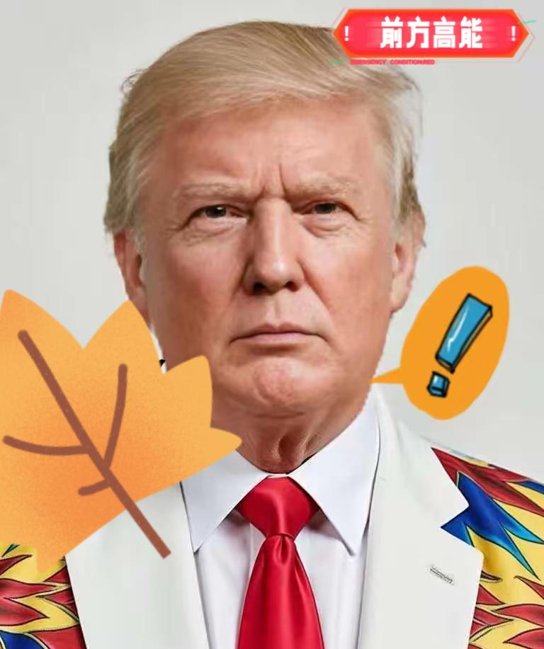 太意外了!美国彻底疯狂了!真的绷不住了!美国这是要把整个国家押注在AI赌桌