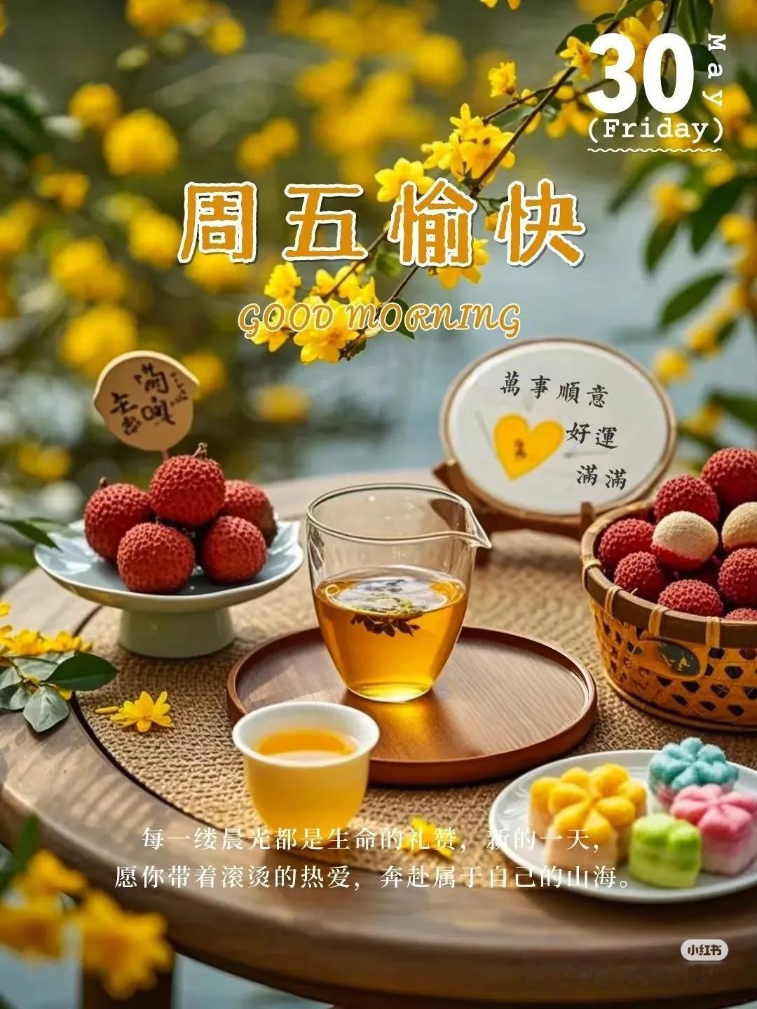 人生低谷自救我曾经一度陷入过人生的低谷期，感觉自己自己无法自拔，四周都是