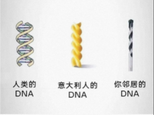 当我意识到自己在驼背后